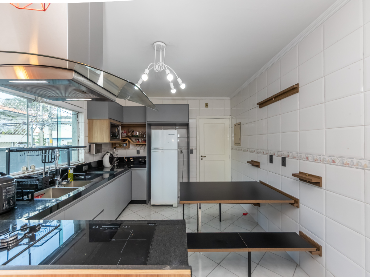 Casa, 3 quartos, 111 m² - Foto 24