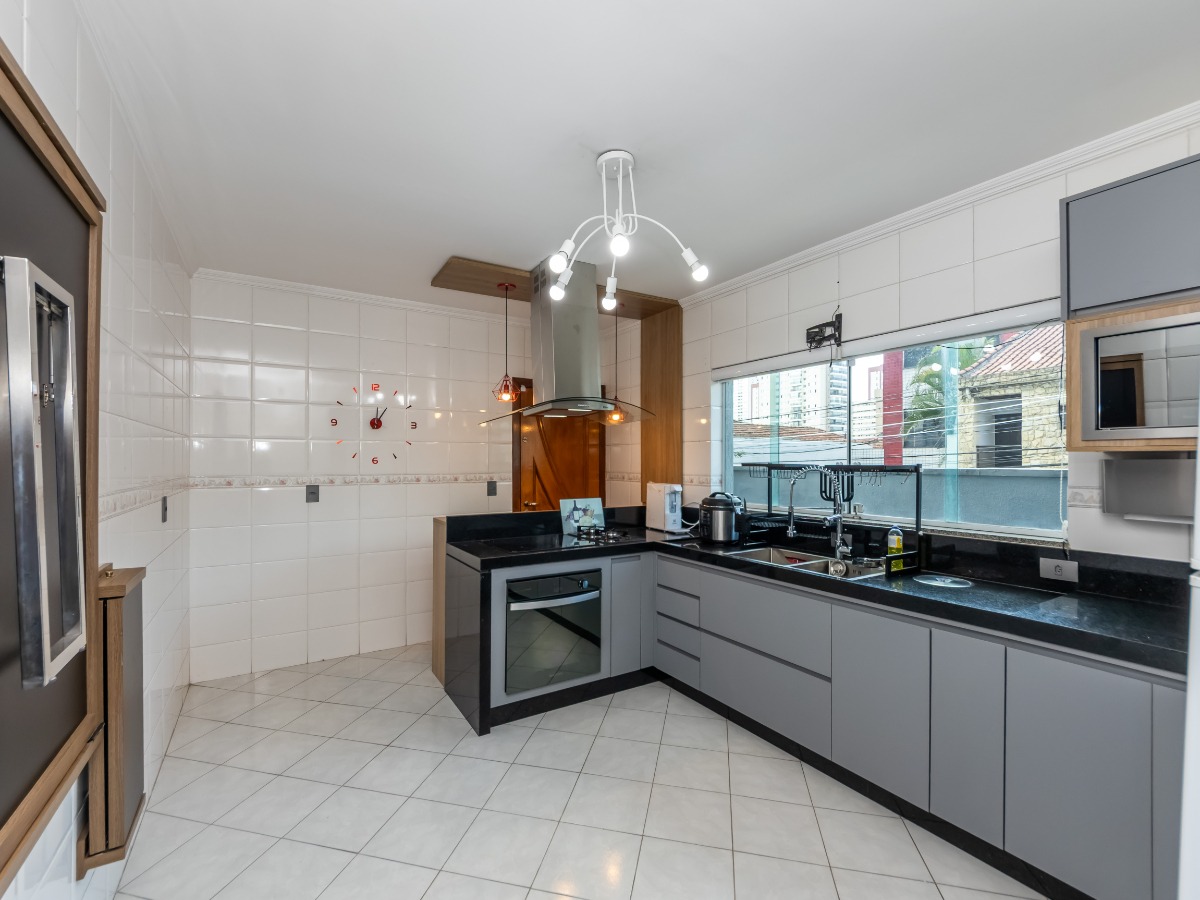 Casa, 3 quartos, 111 m² - Foto 25