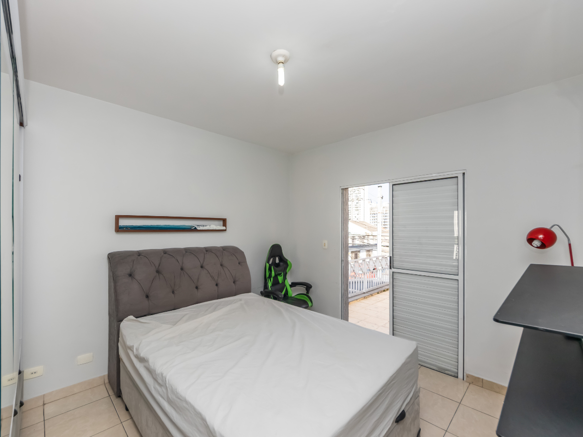 Casa, 3 quartos, 111 m² - Foto 5