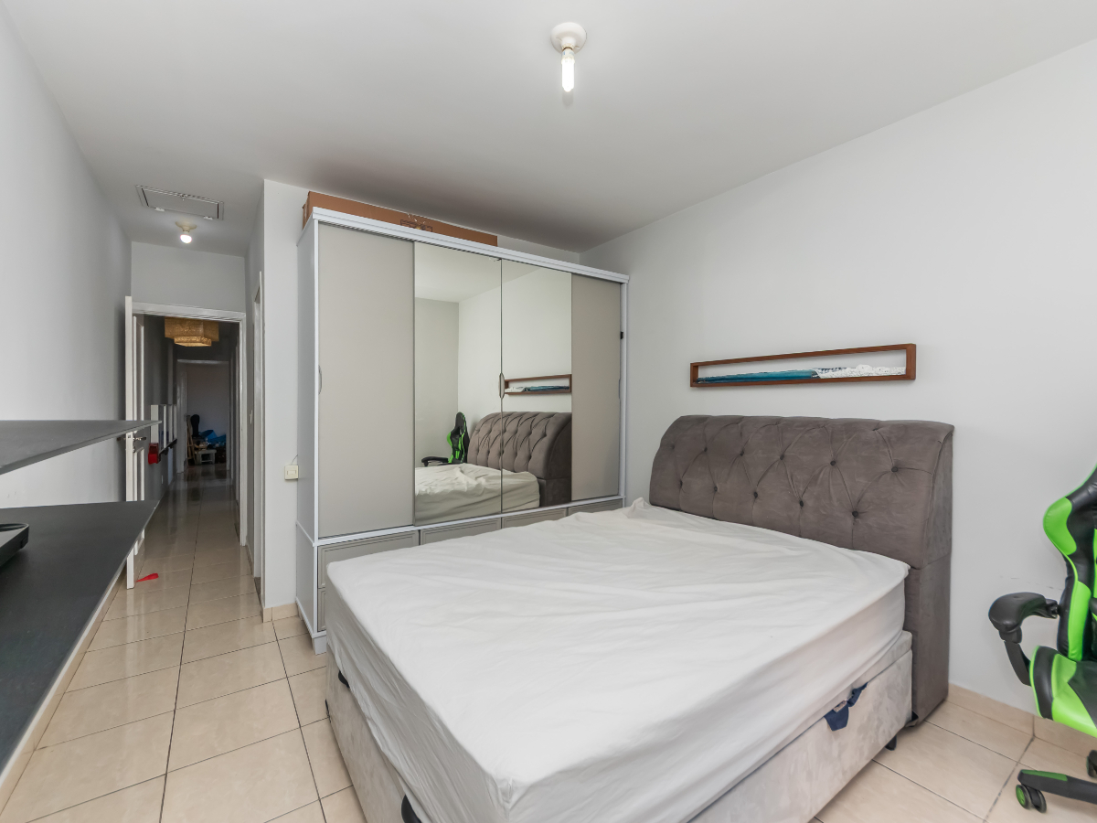 Casa, 3 quartos, 111 m² - Foto 7