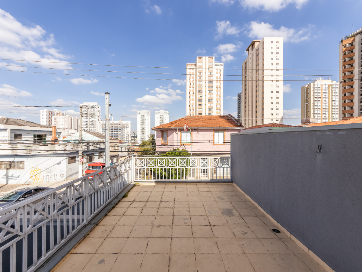 Casa, 3 quartos, 111 m² - Foto 8