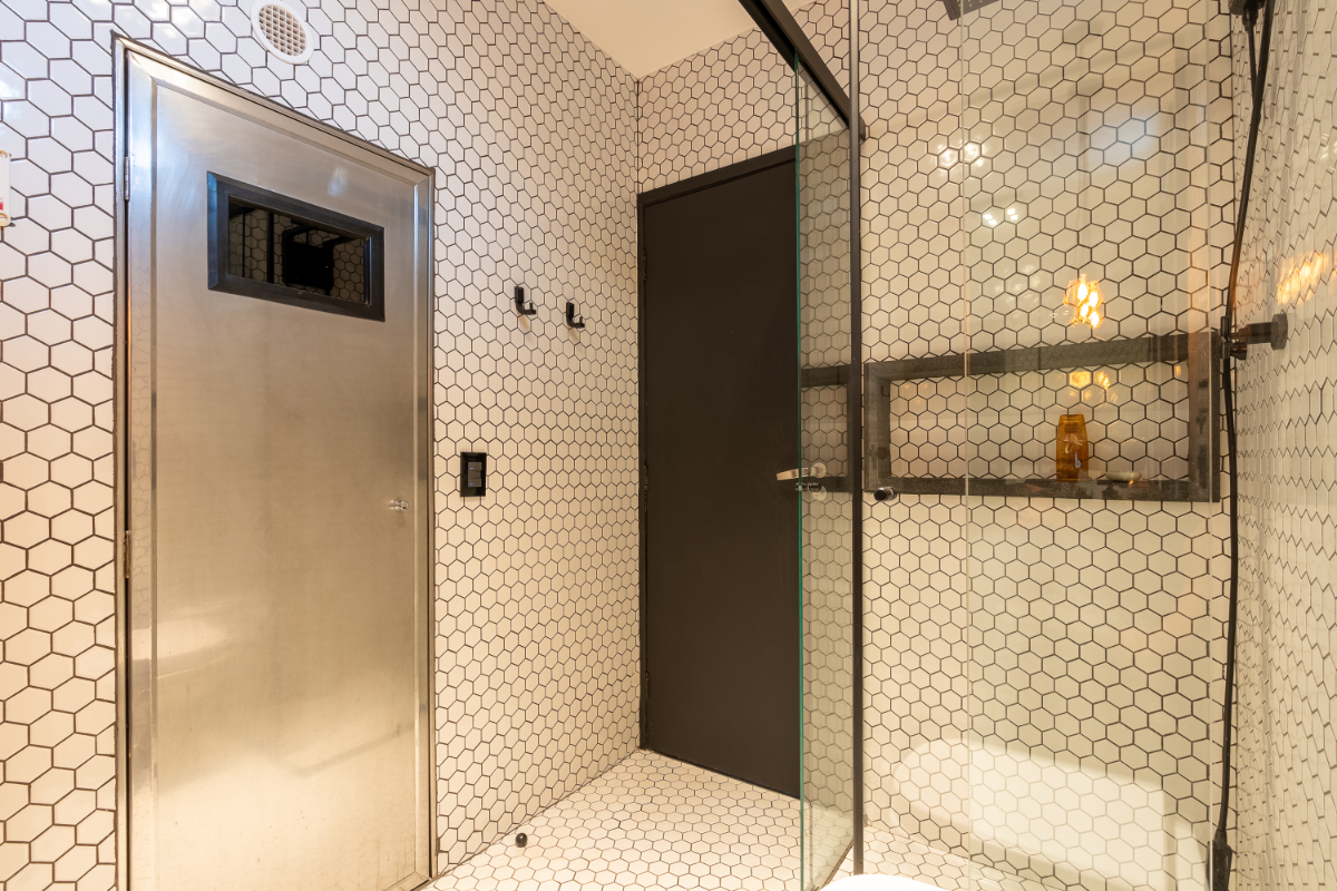 Cobertura, 3 quartos, 245 m² - Foto 15