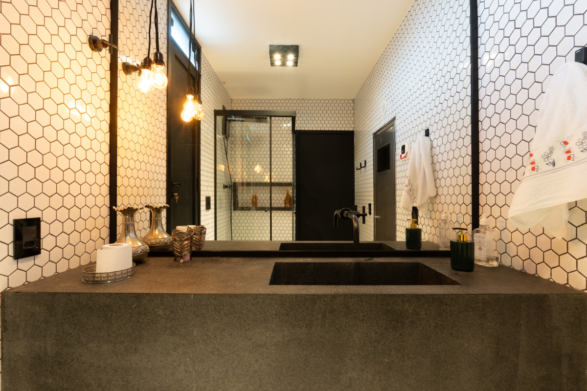 Cobertura, 3 quartos, 245 m² - Foto 16