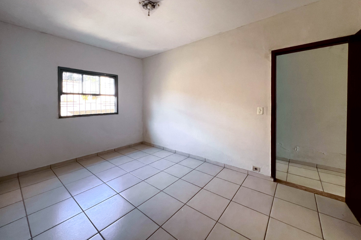 Casa de Vila, 3 quartos - Foto 10
