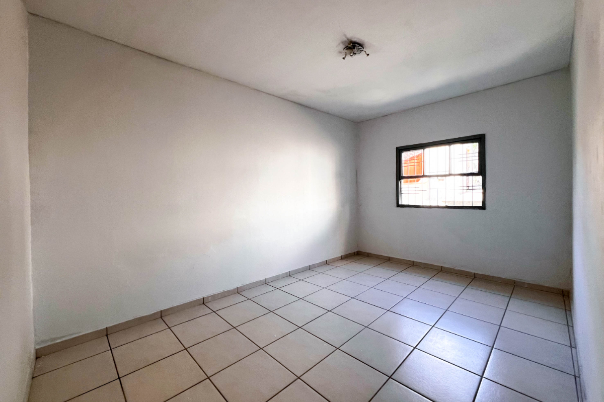 Casa de Vila, 3 quartos - Foto 11