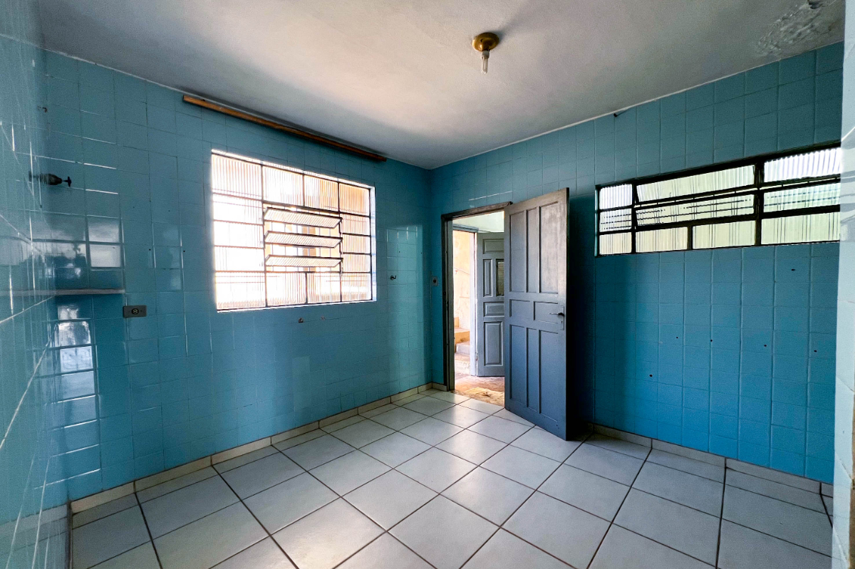 Casa de Vila, 3 quartos - Foto 12
