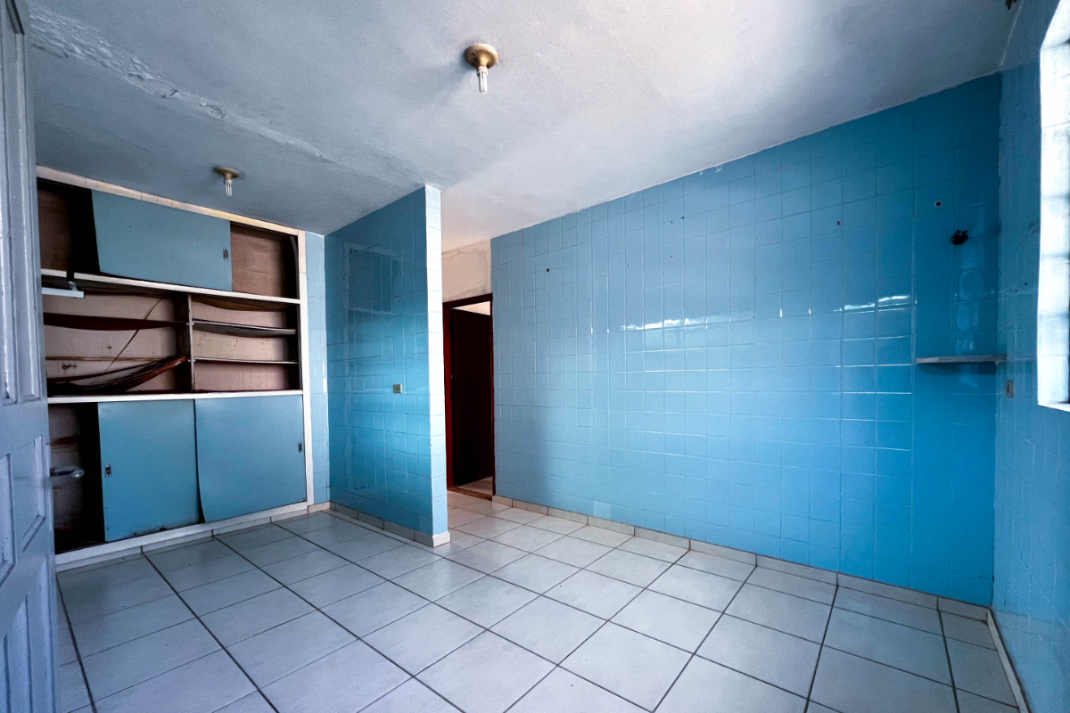 Casa de Vila, 3 quartos - Foto 14