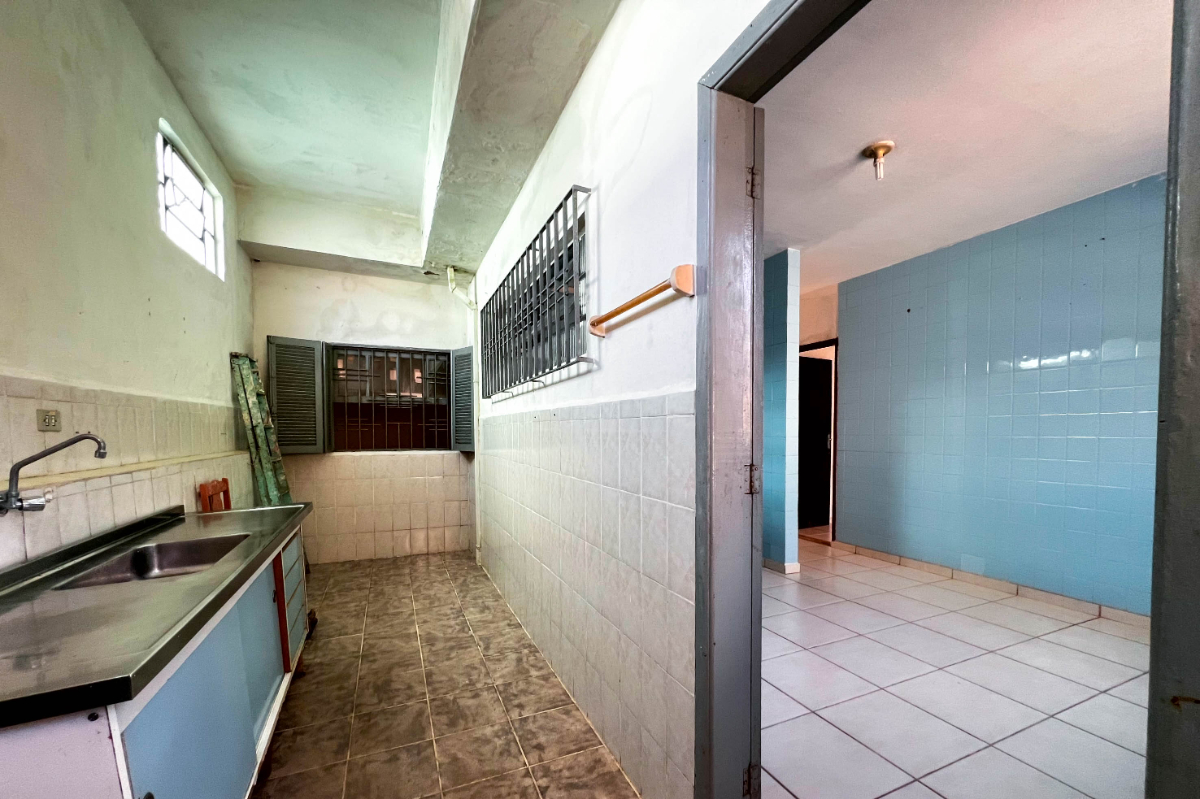 Casa de Vila, 3 quartos - Foto 15