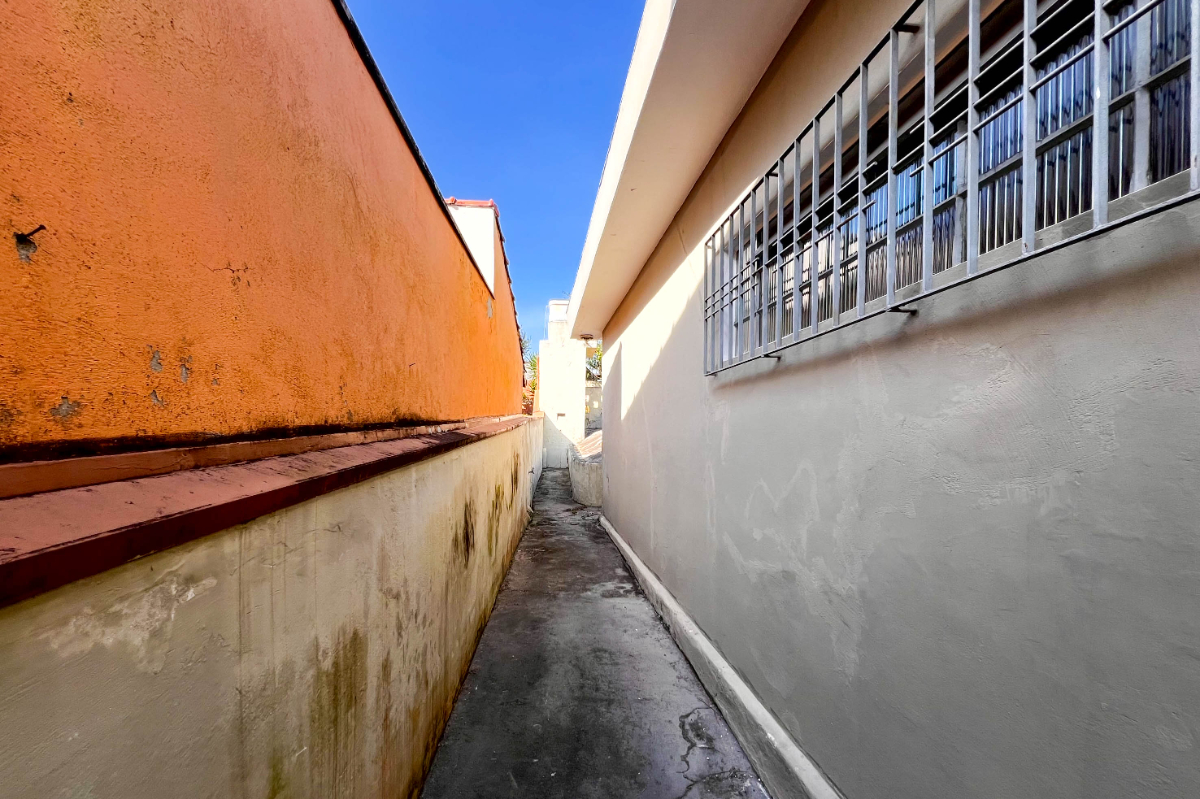 Casa de Vila, 3 quartos - Foto 17