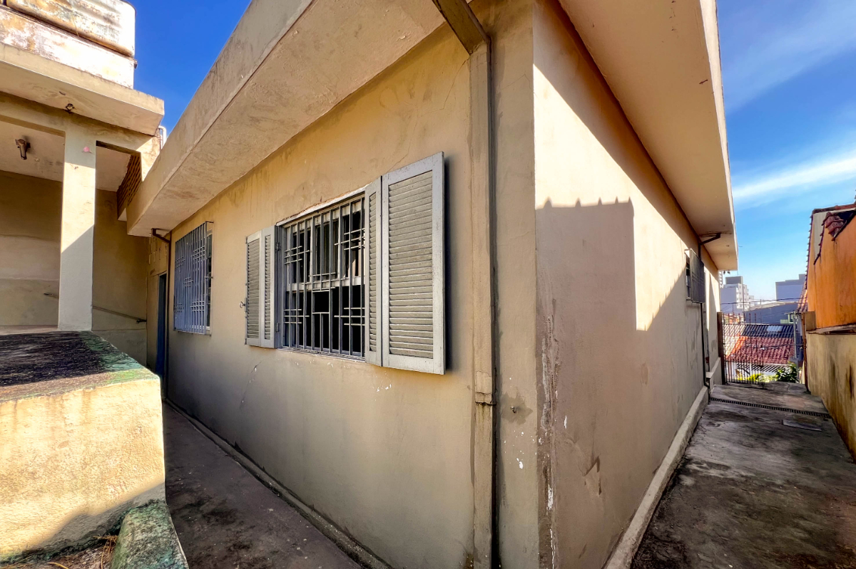 Casa de Vila, 3 quartos - Foto 18