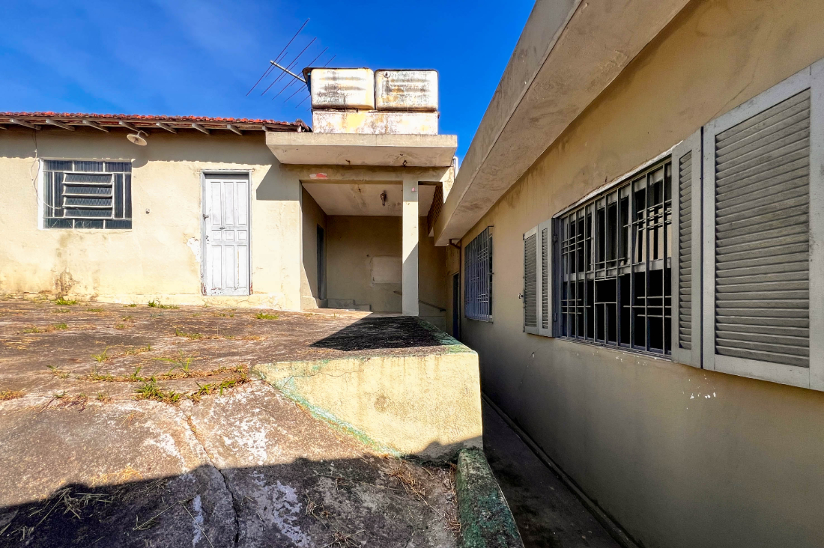 Casa de Vila, 3 quartos - Foto 19
