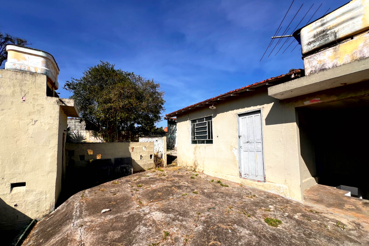 Casa de Vila, 3 quartos - Foto 22