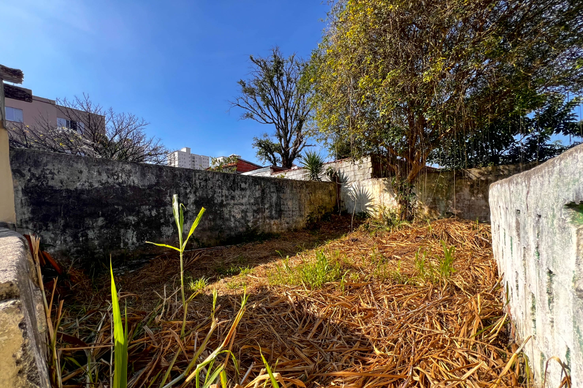 Casa de Vila, 3 quartos - Foto 25