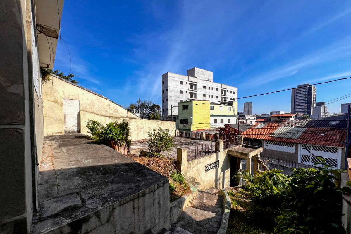 Casa de Vila, 3 quartos - Foto 3