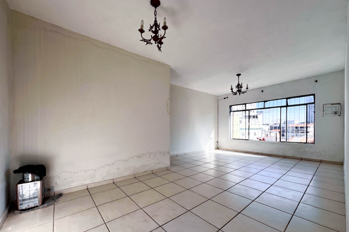 Casa de Vila, 3 quartos - Foto 4