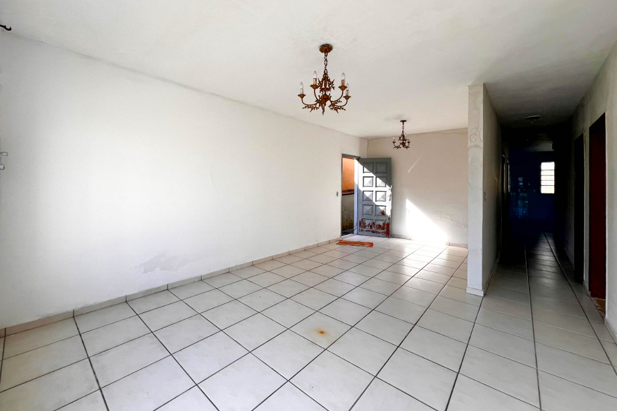Casa de Vila, 3 quartos - Foto 5