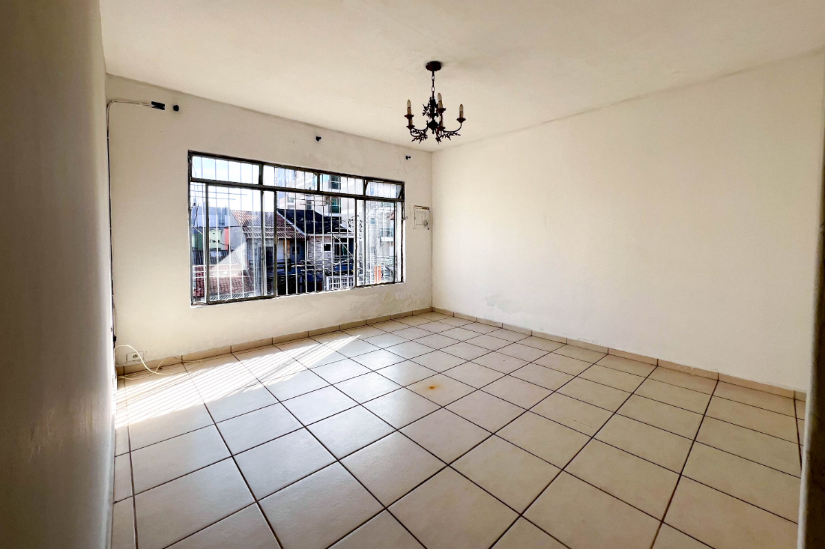Casa de Vila, 3 quartos - Foto 6