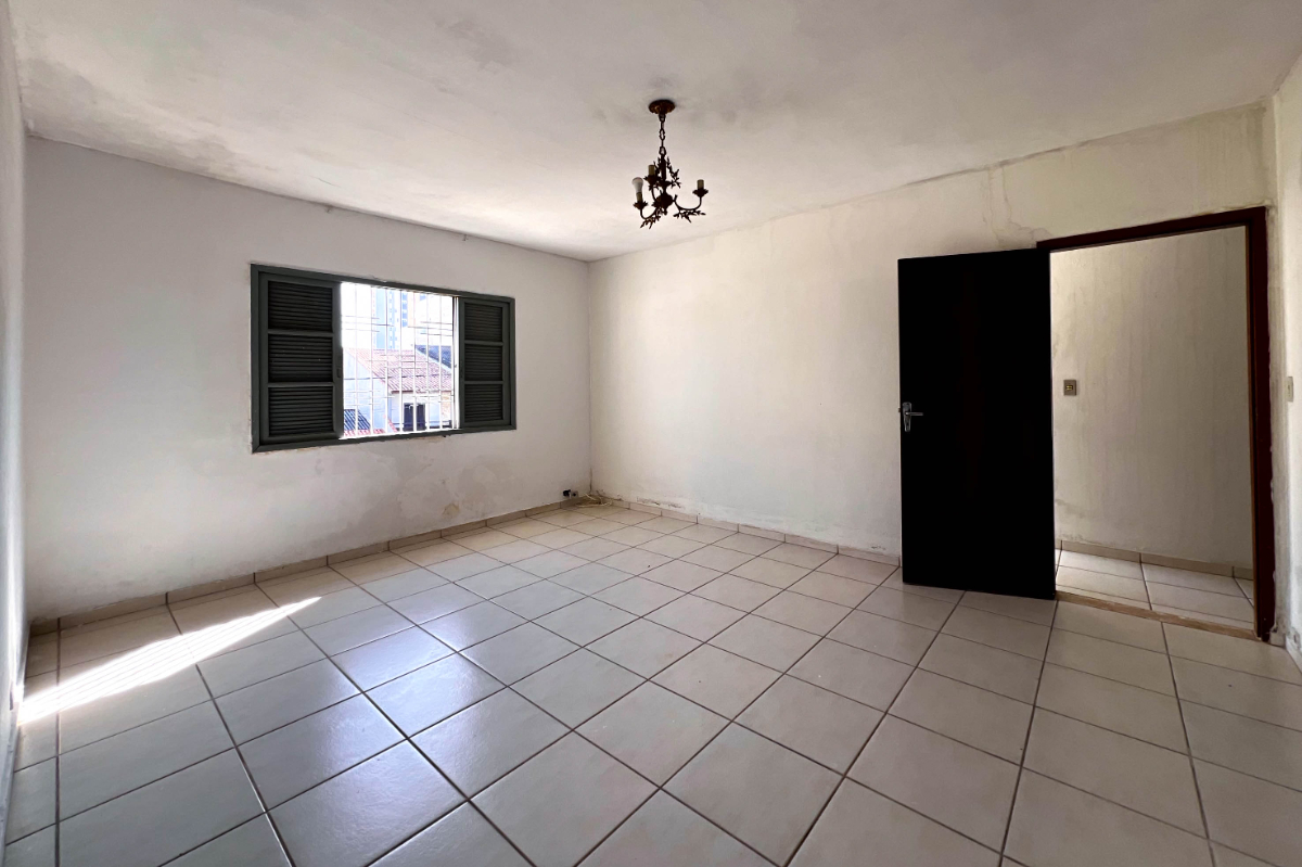 Casa de Vila, 3 quartos - Foto 7