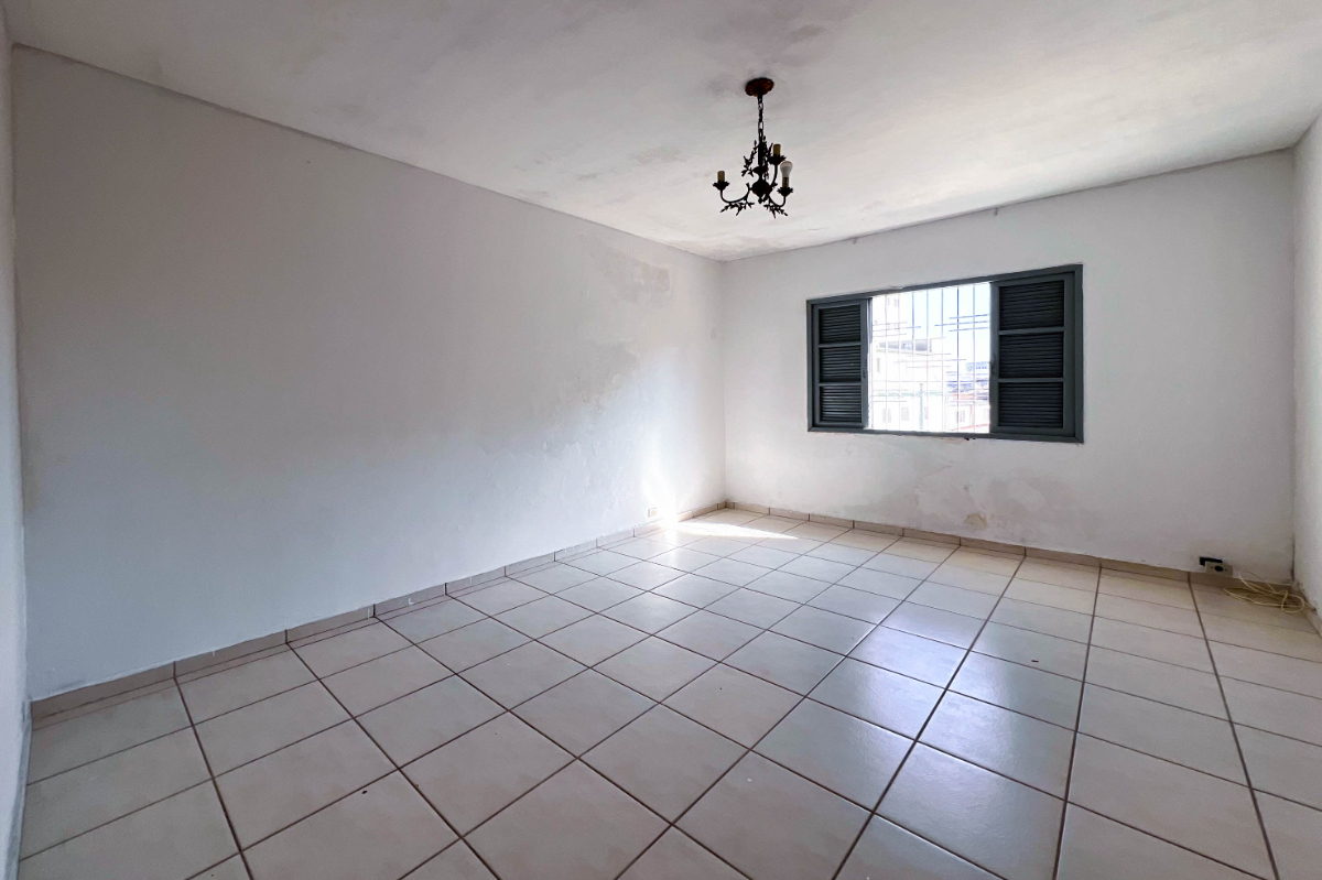 Casa de Vila, 3 quartos - Foto 8