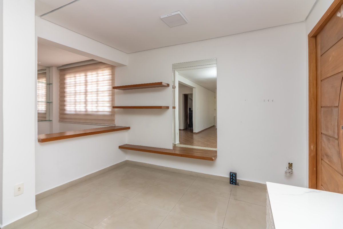 Casa, 3 quartos, 191 m² - Foto 10