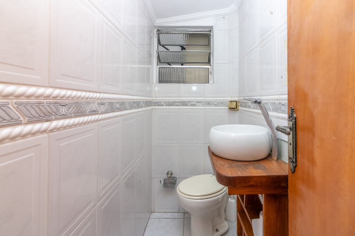 Casa, 3 quartos, 191 m² - Foto 11