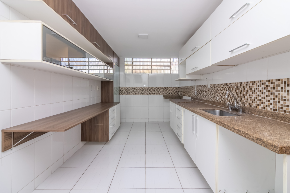 Casa, 3 quartos, 191 m² - Foto 12