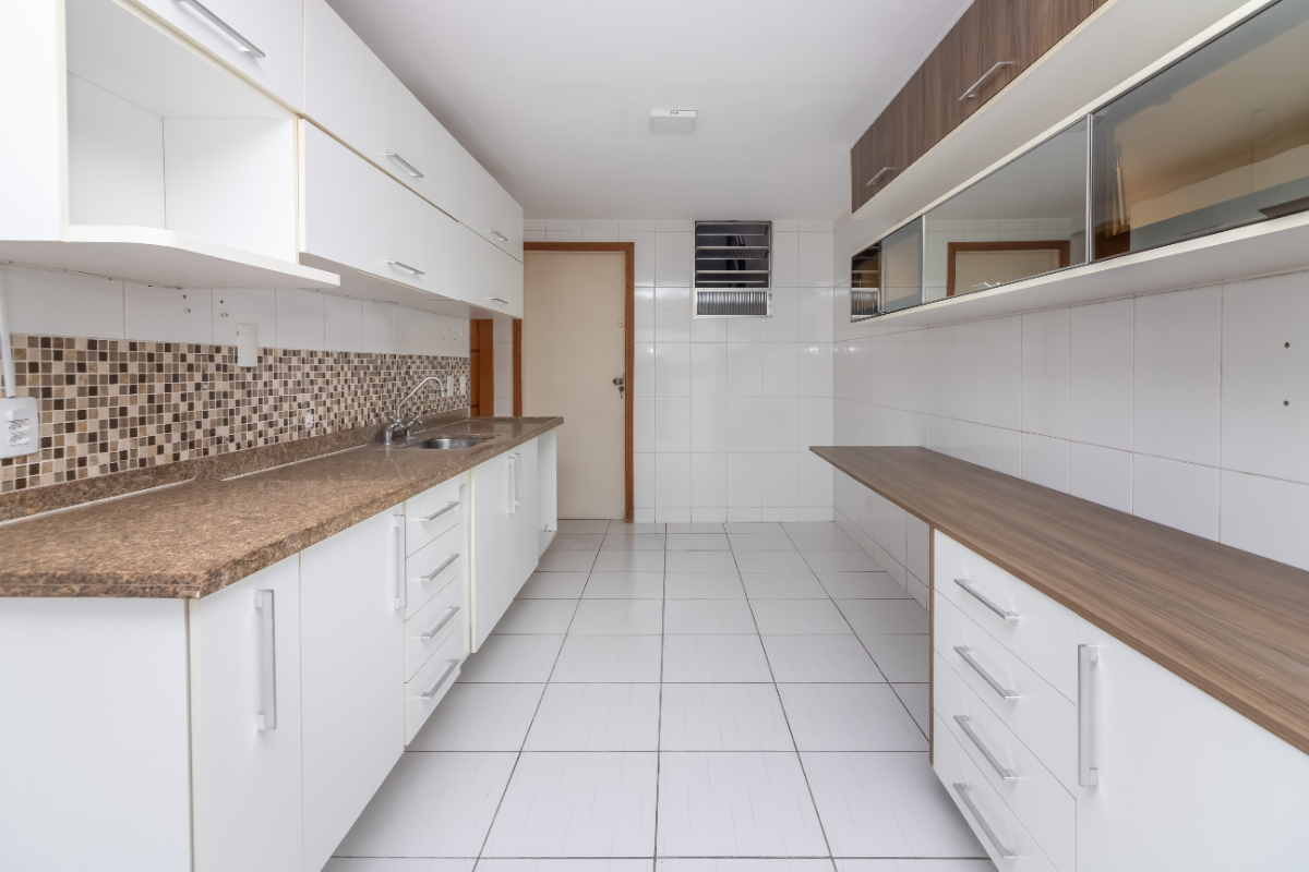 Casa, 3 quartos, 191 m² - Foto 13