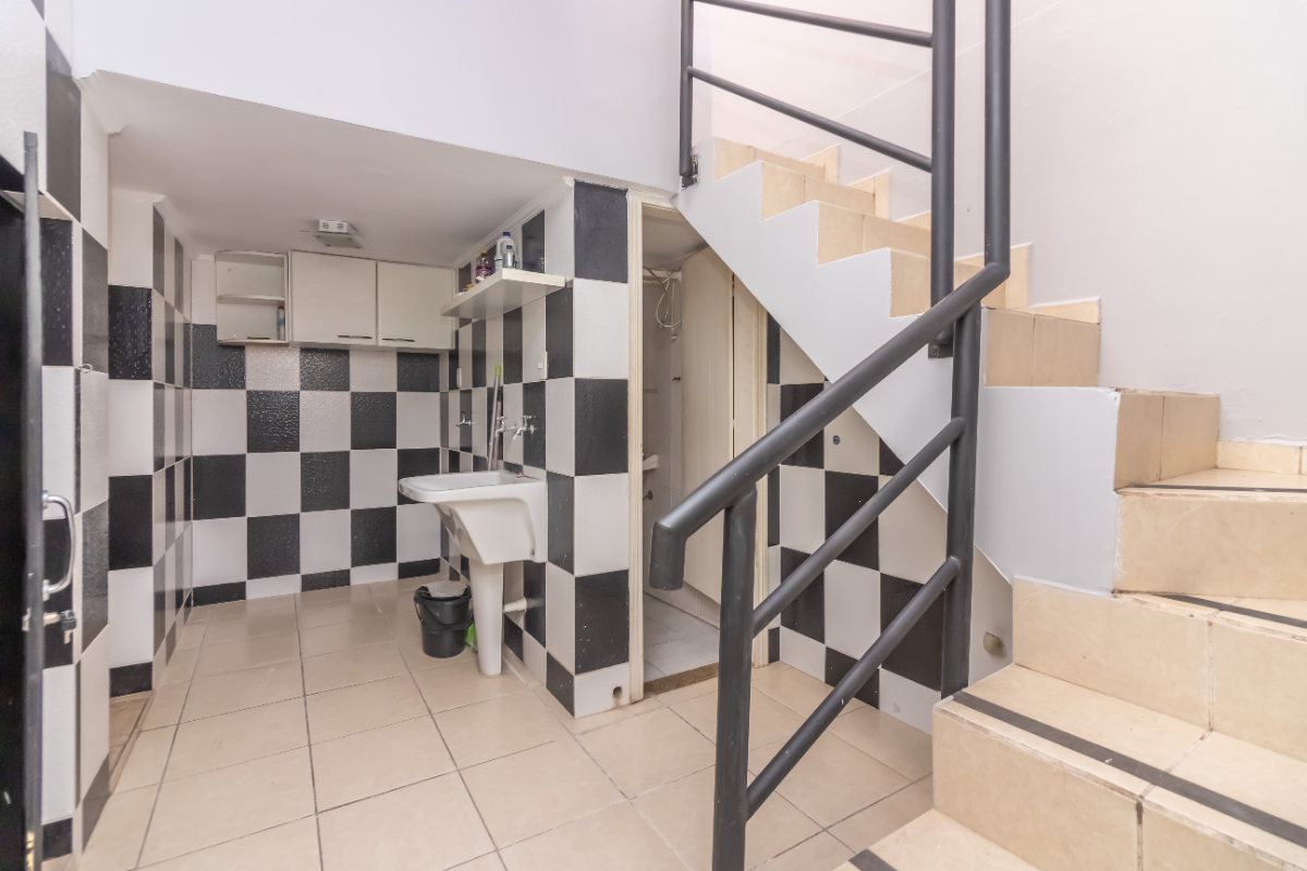 Casa, 3 quartos, 191 m² - Foto 14