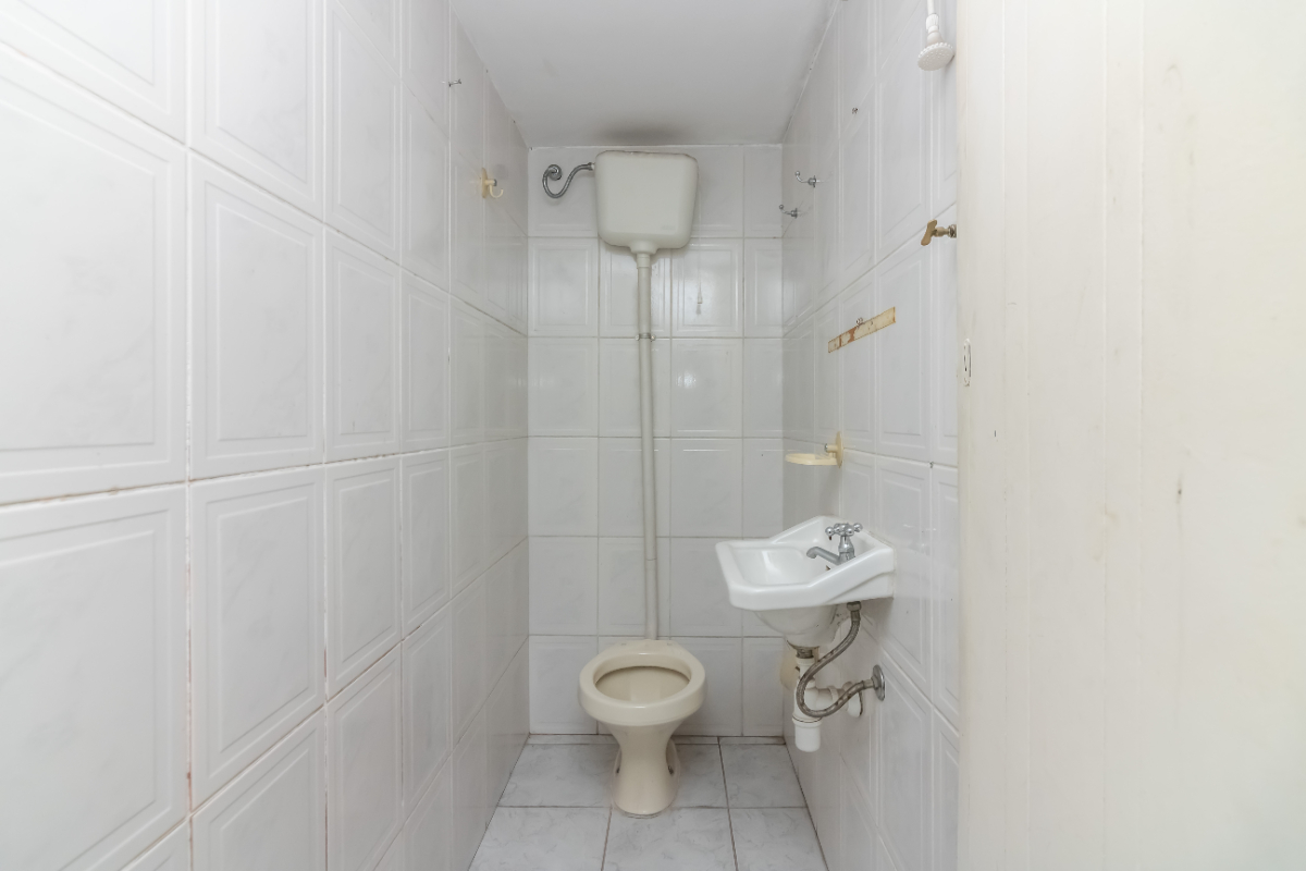 Casa, 3 quartos, 191 m² - Foto 15