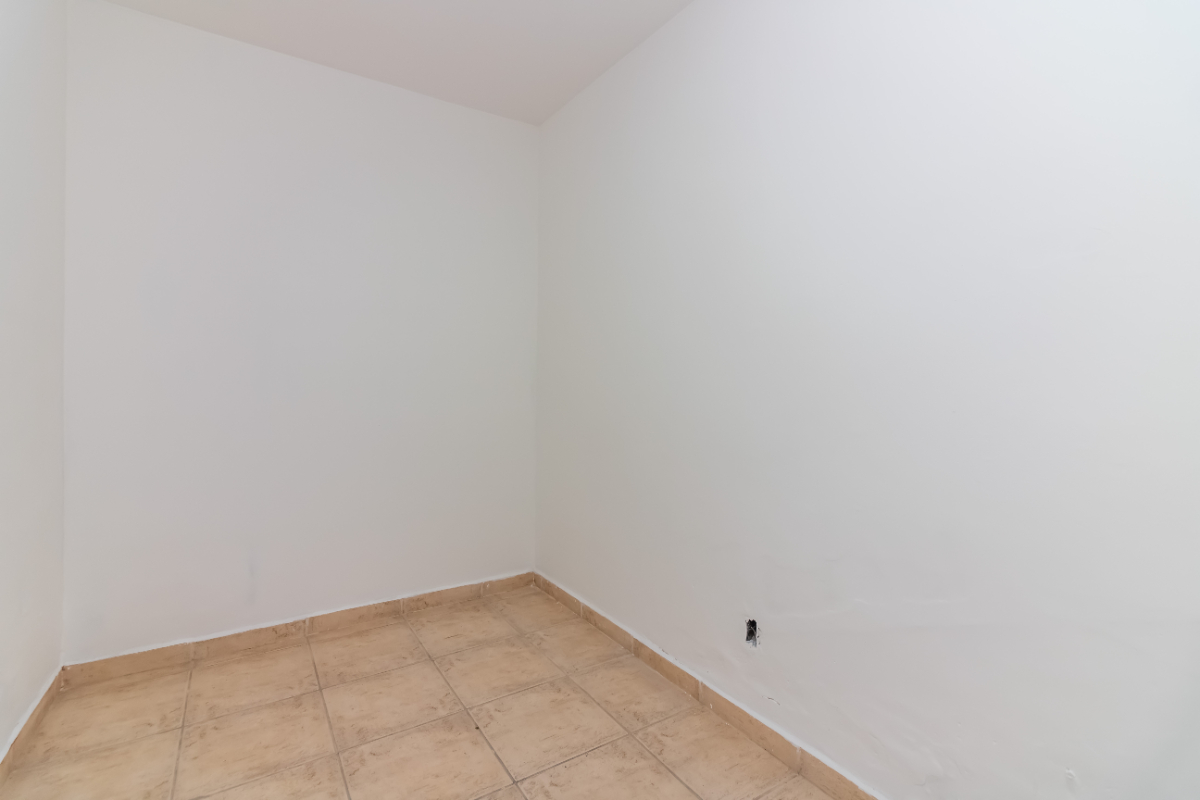 Casa, 3 quartos, 191 m² - Foto 16