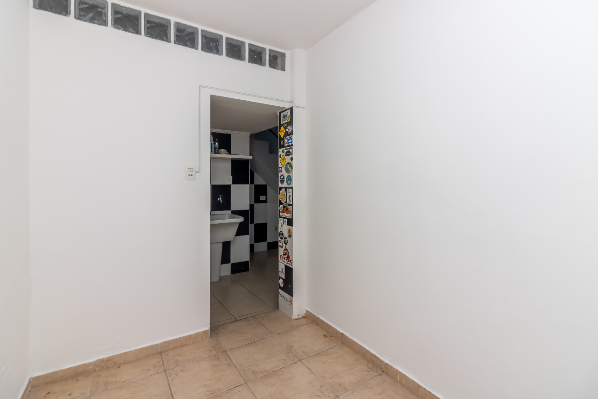 Casa, 3 quartos, 191 m² - Foto 17
