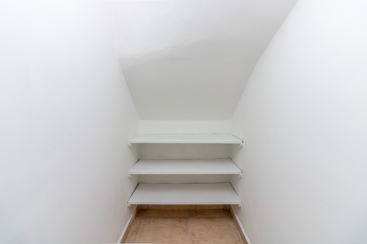 Casa, 3 quartos, 191 m² - Foto 18