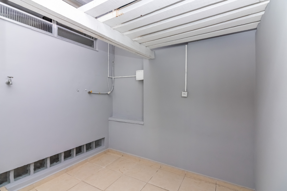 Casa, 3 quartos, 191 m² - Foto 19