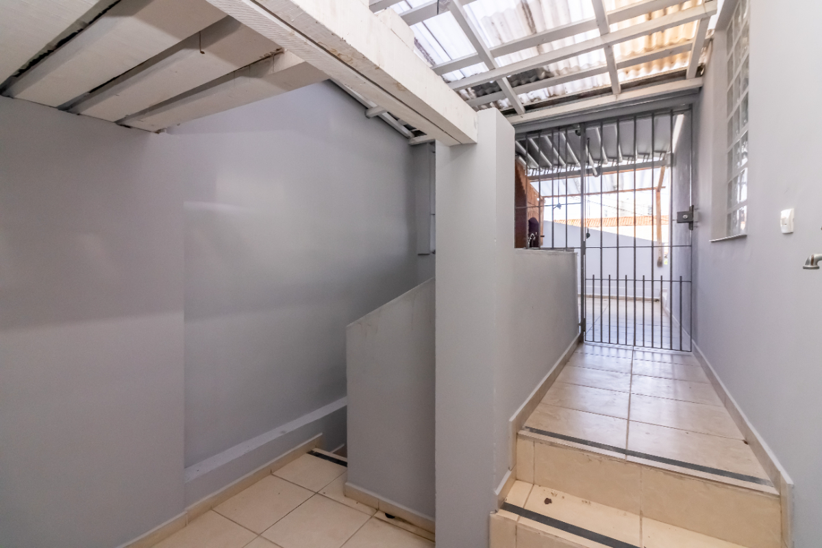 Casa, 3 quartos, 191 m² - Foto 20