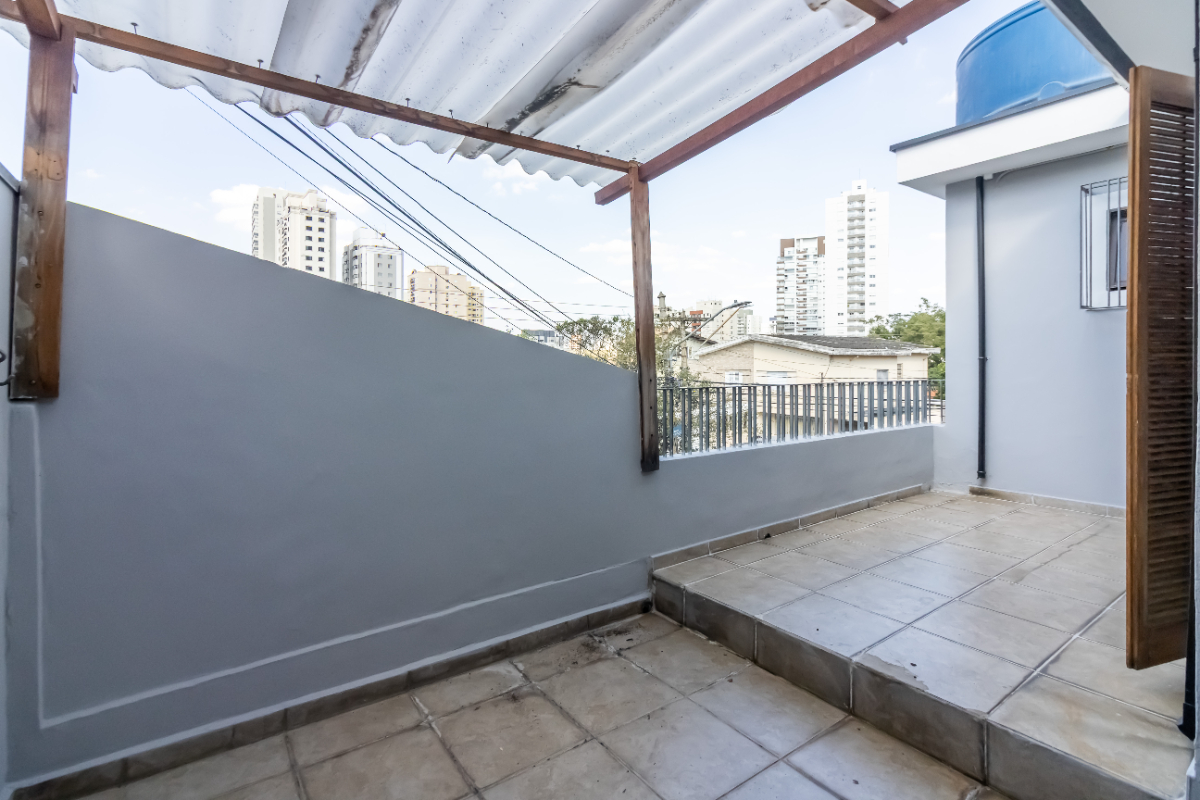 Casa, 3 quartos, 191 m² - Foto 23