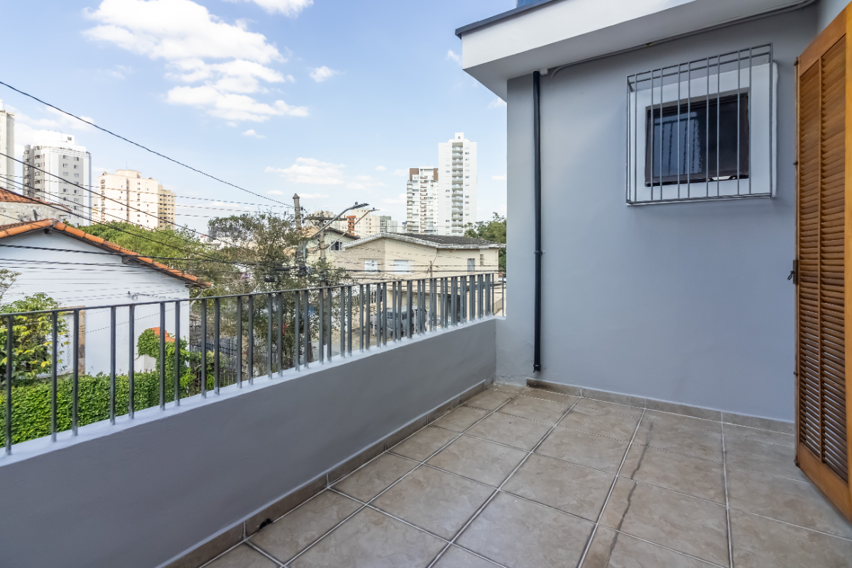 Casa, 3 quartos, 191 m² - Foto 25