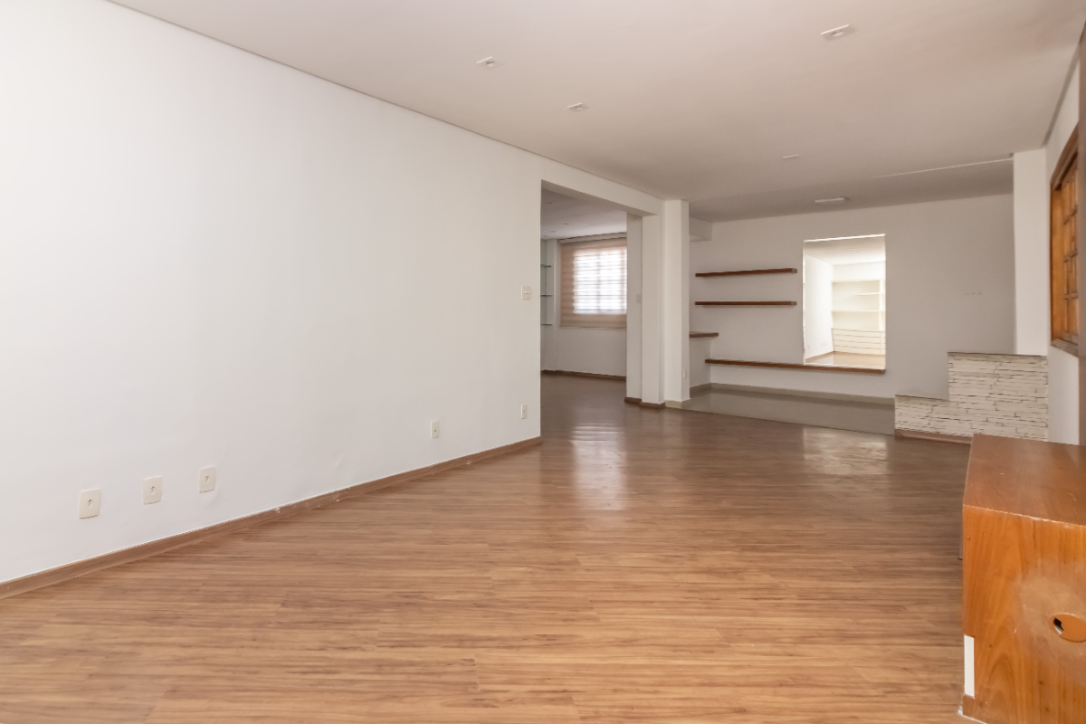 Casa, 3 quartos, 191 m² - Foto 3