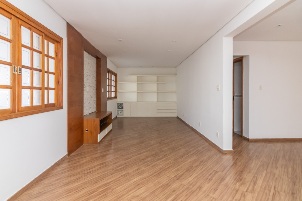 Casa, 3 quartos, 191 m² - Foto 4