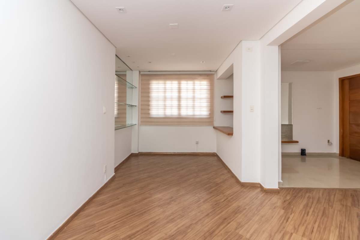 Casa, 3 quartos, 191 m² - Foto 5