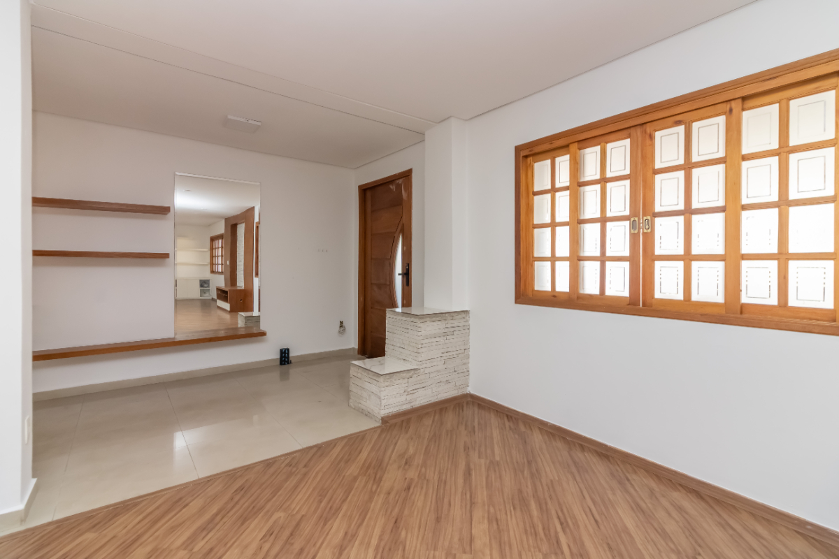 Casa, 3 quartos, 191 m² - Foto 6