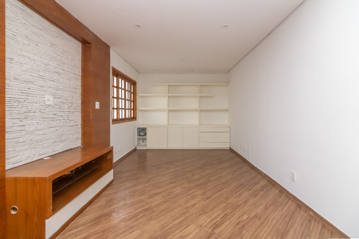Casa, 3 quartos, 191 m² - Foto 7