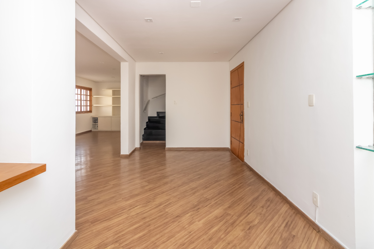 Casa, 3 quartos, 191 m² - Foto 8