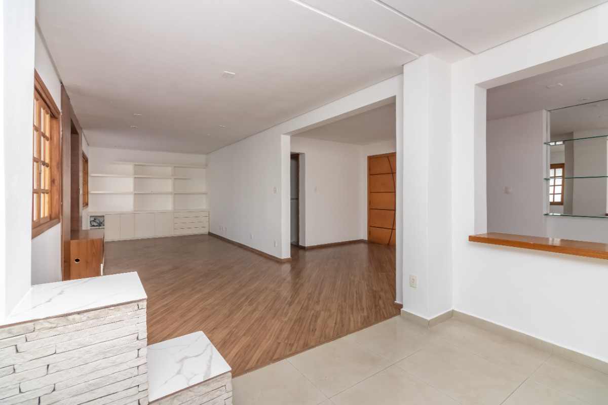 Casa, 3 quartos, 191 m² - Foto 9