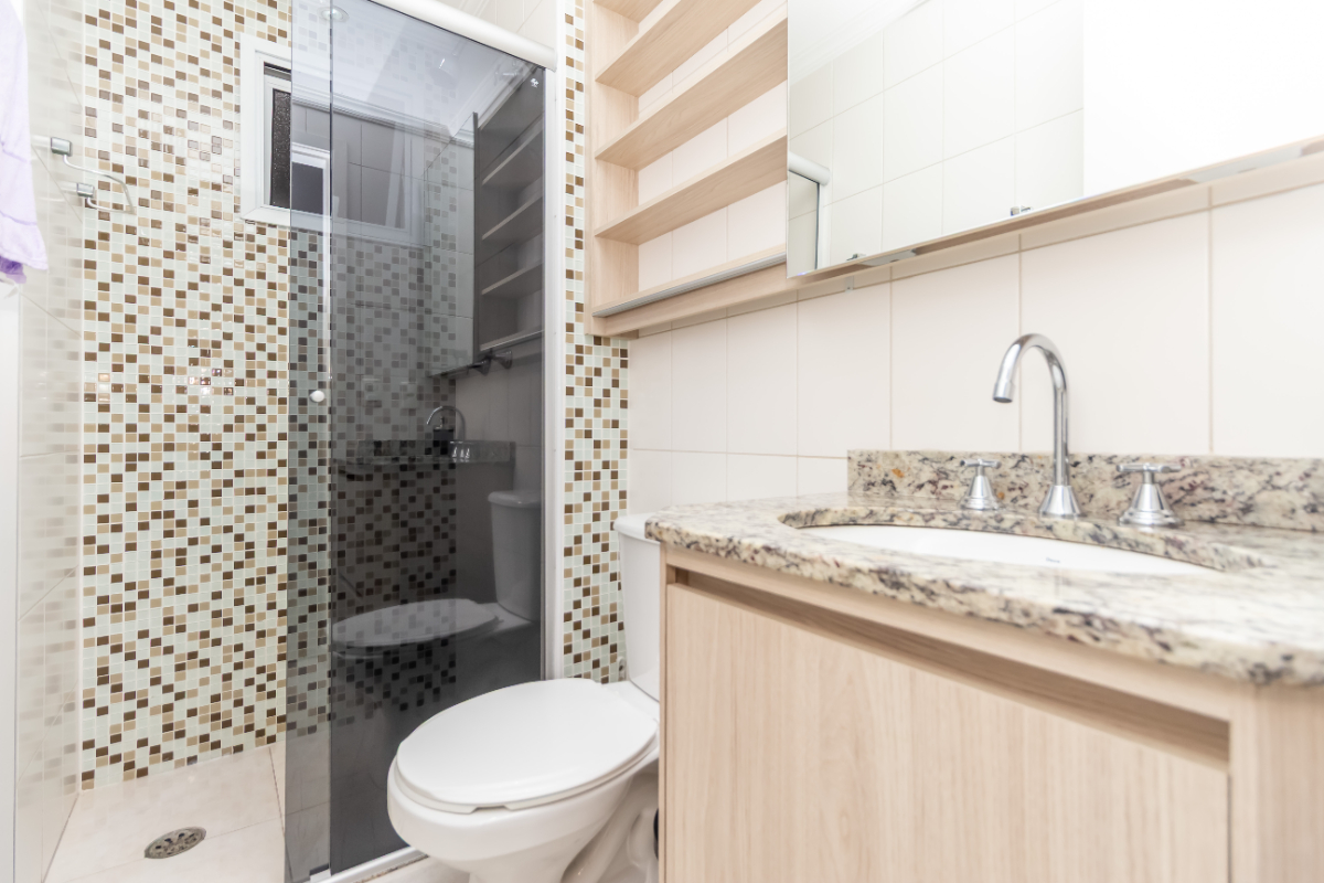 Apartamento, 3 quartos, 77 m² - Foto 15