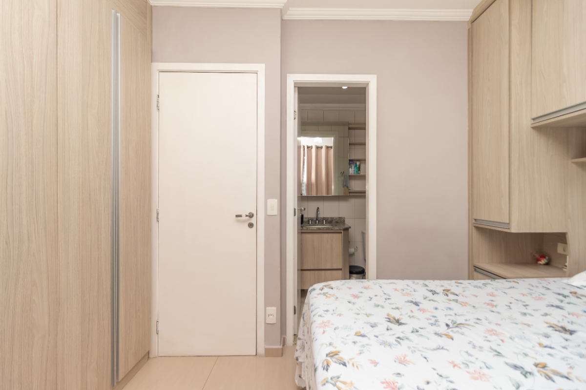 Apartamento, 3 quartos, 77 m² - Foto 18