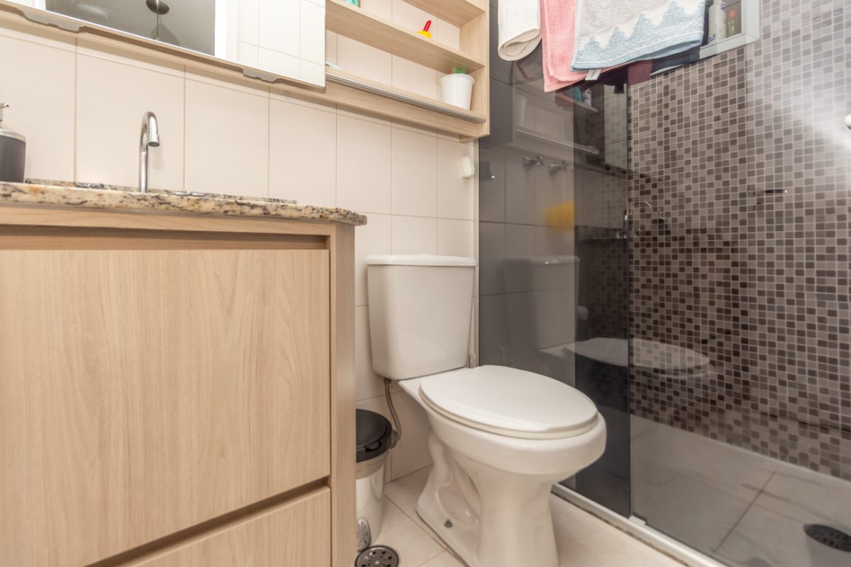 Apartamento, 3 quartos, 77 m² - Foto 19
