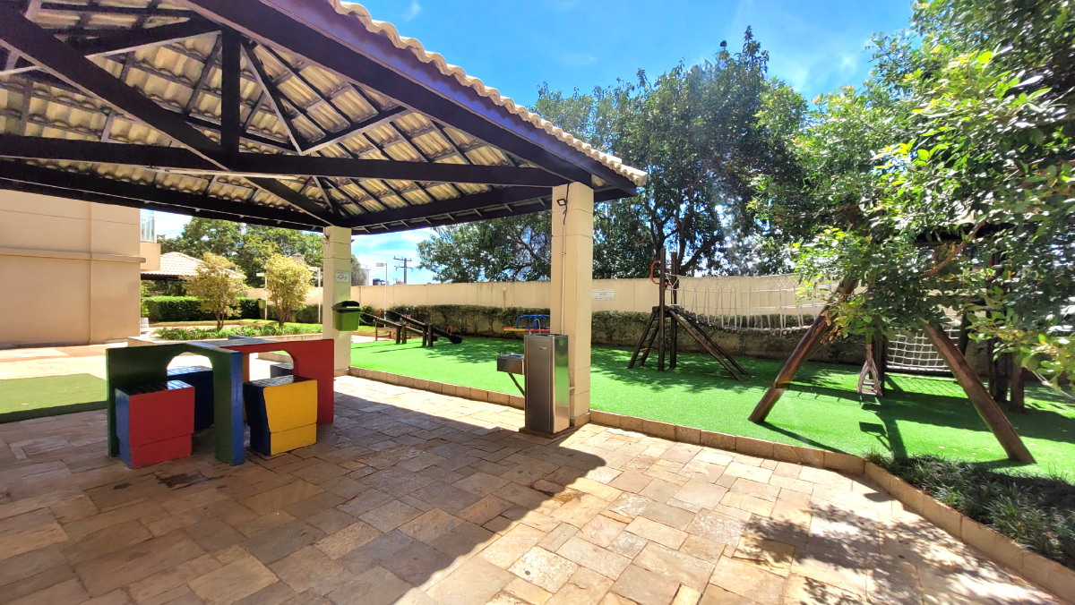 Apartamento, 3 quartos, 77 m² - Foto 23