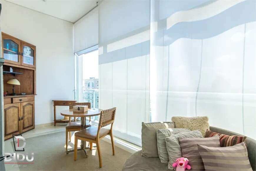 Cobertura, 4 quartos, 360 m² - Foto 14