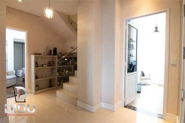 Cobertura, 4 quartos, 360 m² - Foto 18