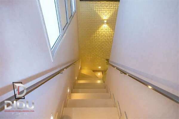 Cobertura, 4 quartos, 360 m² - Foto 19